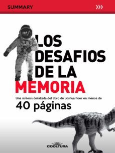 los desafios de la memoria (ebook)-cooltura cooltura-9789877446050