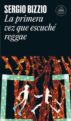 -sergio bizzio-9789877694550