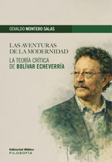 -osvaldo montero salas-9789878146850