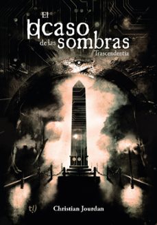 el ocaso de las sombras (ebook)-christian jourdan-9789878248950