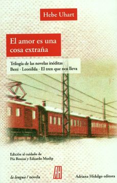 -hebe uhart-9789878388250