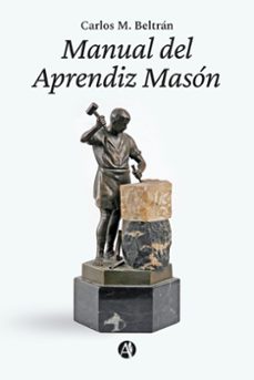 manual del aprendiz mason (ebook)-carlos m. beltrán-9789878739250
