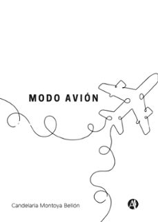 modo avion (ebook)-9789878753850