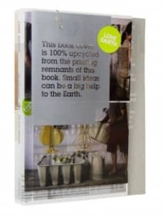 love earth-9789881732750