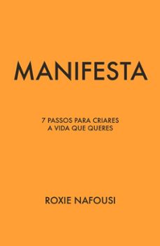 -roxie nafousi-9789892354750