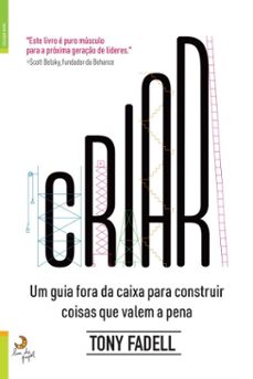 -tony fadell-9789892362250