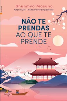 -shunmyo masuno-9789892365350