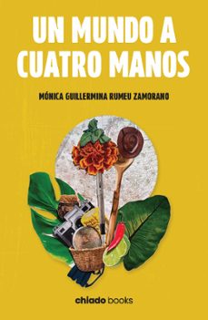 -monica guillermina rumeu zamorano-9789893816950