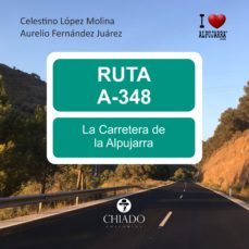 -celestino lopez molina-aurelio fernandez juarez-9789895190850