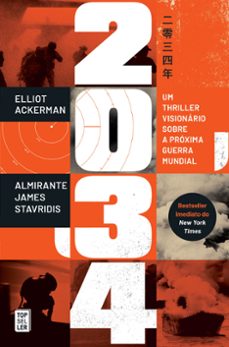 2034 (ebook)-elliot ackerman-james stavridis-9789895649150