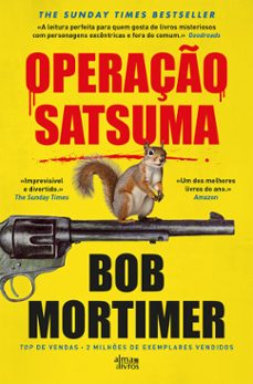 operaço satsuma (ebook)-bob mortimer-9789895704750