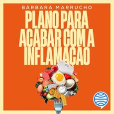 -barbara marrucho-9789895873050