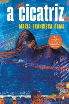 -maria francisca gama-9789895964550
