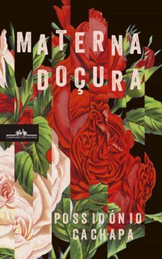 materna doçura (ebook)-possidonio cachapa-9789896657550