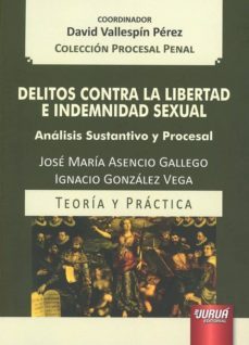-david vallespin perez-9789897125850