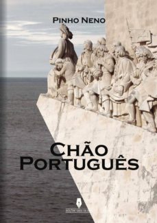 cho portuguªs-pinho neno-9789897361050