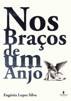 nos braços de um anjo-9789897365850