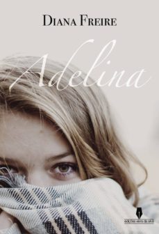 adelina-9789897368950