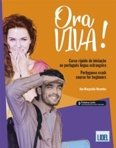 -ana margarida-9789897523250