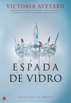 espada de vidro (ebook)-victoria aveyard-9789897732850