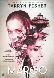 margo (ebook)-tarryn fisher-9789897733550