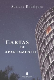 cartas de apartamento-9789897790850