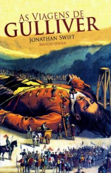 as viagens de gulliver (ebook)-jonathan swift-9789897834950