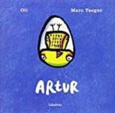 artur-marc taeger-9789898205650