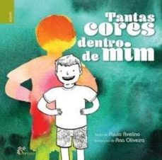 -paula/oliviera, ana avelino-9789898888150