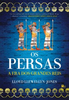 -lloyd llewellyn jones-9789899138650
