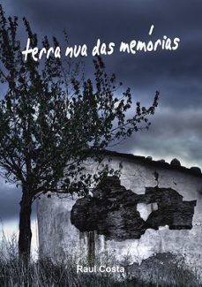 terra nua das memórias-raul costa-9789899152250