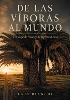 -cris bianchi-9789915441450
