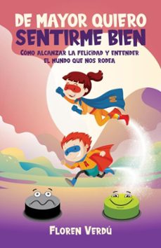 -floren verdú-9789916746950