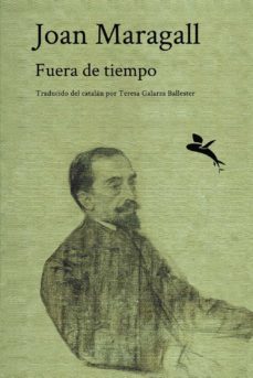 fuera de tiempo-9789916968550