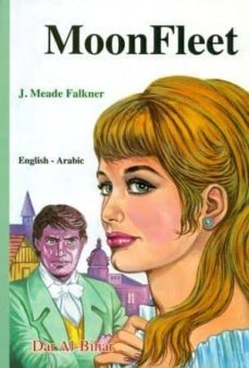 moonfleet-john meade falkner-9789953751450