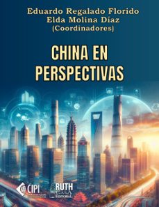 china en perspectivas (ebook)-9789962740650