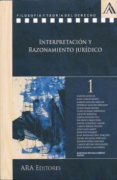 -manuel atienza-9789972238550