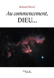 -roland mével-9791020382450