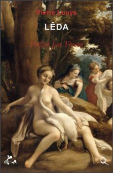 -pierre louys-9791023401950