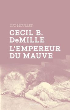 -luc moullet-9791023900750