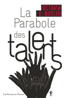 la parabole des talents (ebook)-octavia e. butler-9791030704150