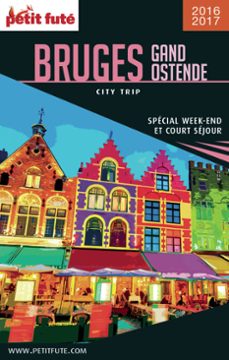 -dominique auzias-jean paul labourdette-9791033163350