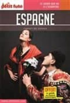 espagne 2018 carnet petit fute-9791033176350