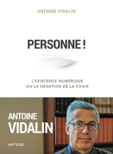 -antoine vidalin-9791033611950