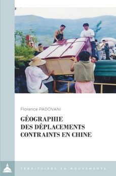 -florence padovani-9791035111250