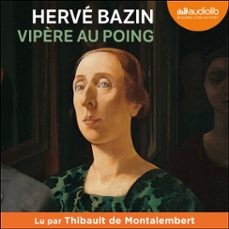 -herve bazin-9791035411350
