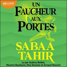 -sabaa tahir-9791035417550