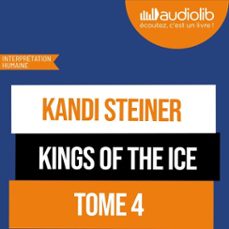 -kandi steiner-9791035422950
