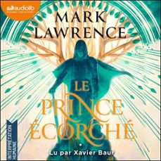 -mark lawrence-9791035423650