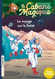 la cabane magique tome 07-marie helene delval-9791036317750